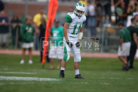 BDHS_9-14-13__1031
