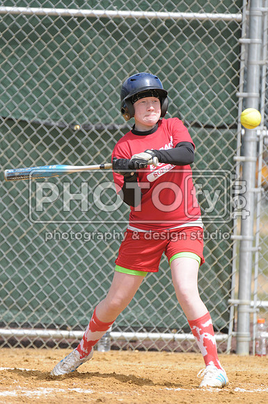 PPBLL_4-13-13_1644