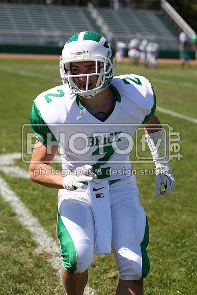 BDHS_9-14-13__2473