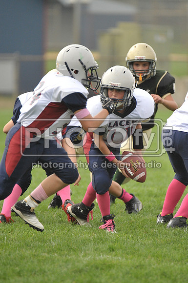 LLAYF_10-6-13_2853