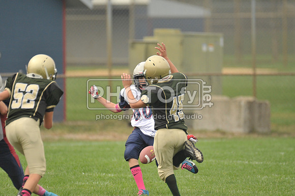 LLAYF_10-6-13_2534