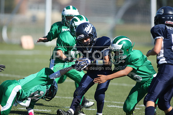 BDAYF_9-29-13__1953