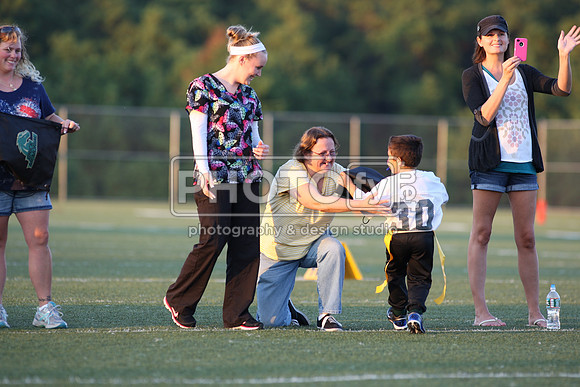 BMAYF_10-2-13__1129
