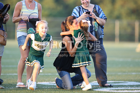 BMAYF_10-2-13__1099