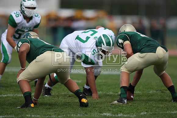 BDHS_9-14-13__1095