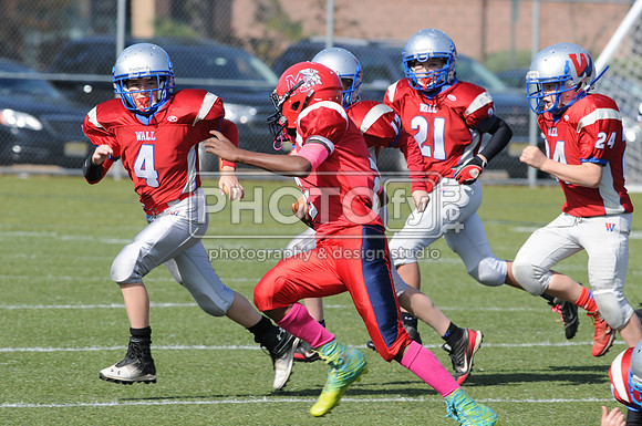 NJAYF_10-27-13__1817