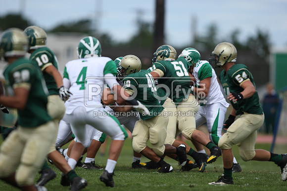 BDHS_9-14-13__1168