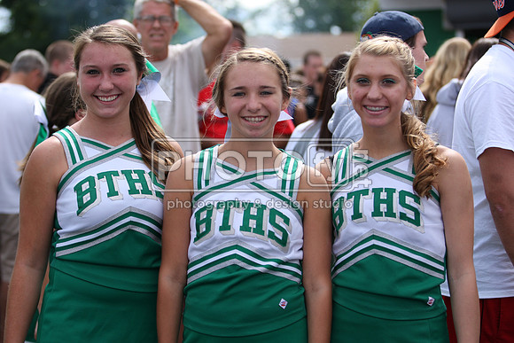 BDHS_9-14-13__2935