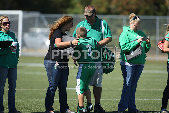 BDAYF_9-29-13__1822