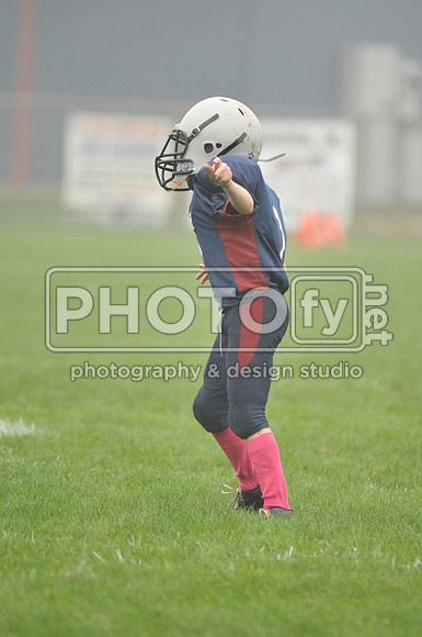 LLAYF_10-6-13_1473