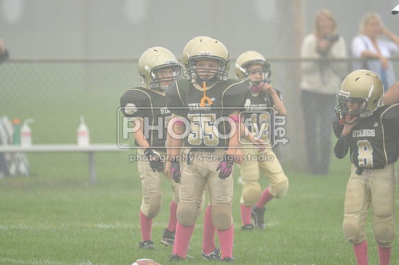 LLAYF_10-6-13_1080