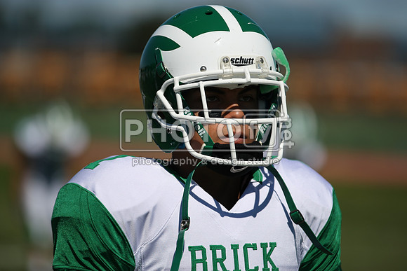 BDHS_9-14-13__2390