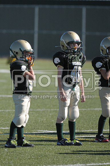 BMAYF_9-22-13_1156