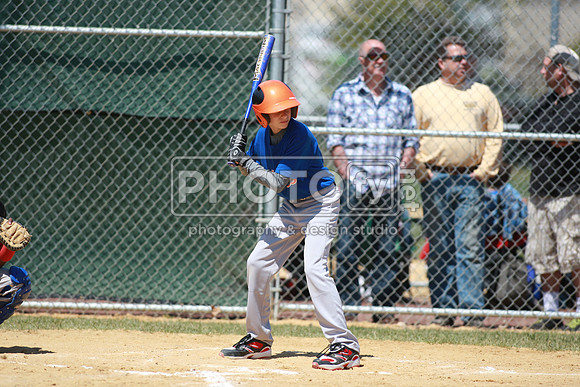 PPBLL_4-27-13_2118