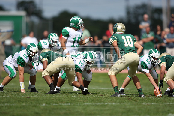 BDHS_9-14-13__1144