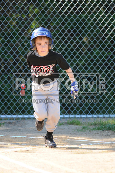 BTLL_6-1-13_1056