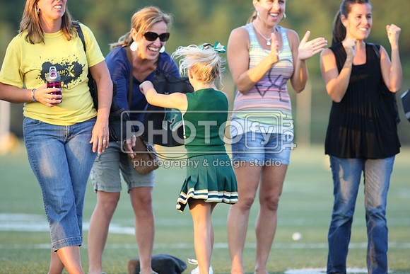 BMAYF_10-2-13__1088