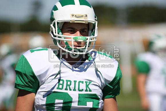 BDHS_9-14-13__2438