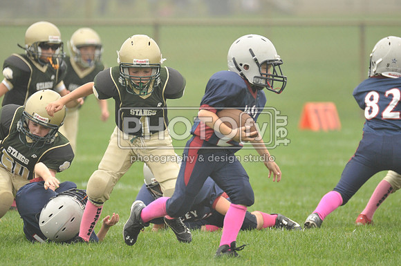 LLAYF_10-6-13_1547