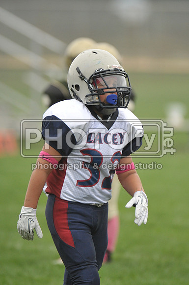 LLAYF_10-6-13_2203