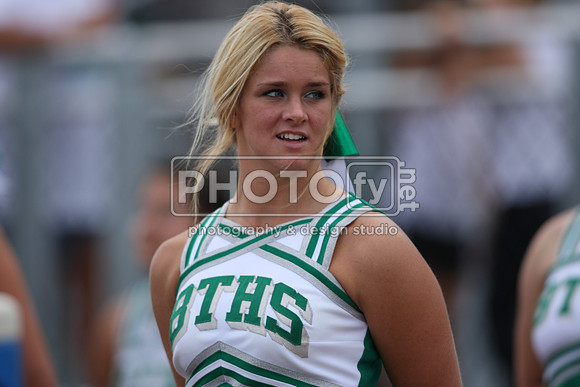 BDHS_9-14-13__1697
