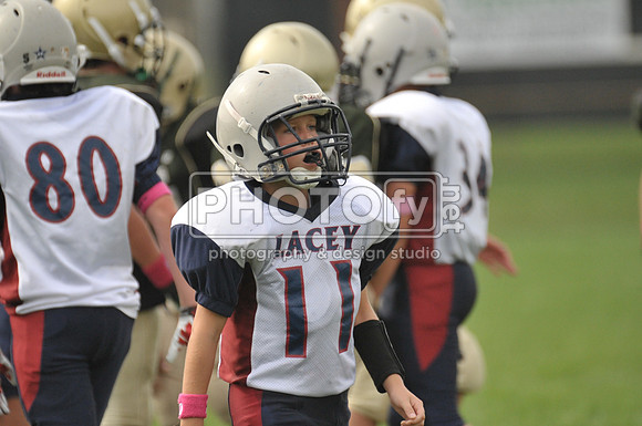 LLAYF_10-6-13_2845