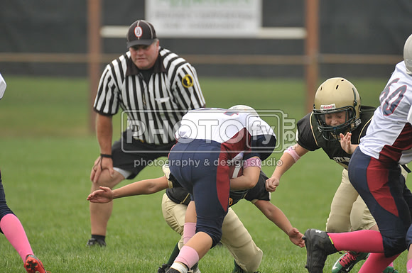 LLAYF_10-6-13_2425