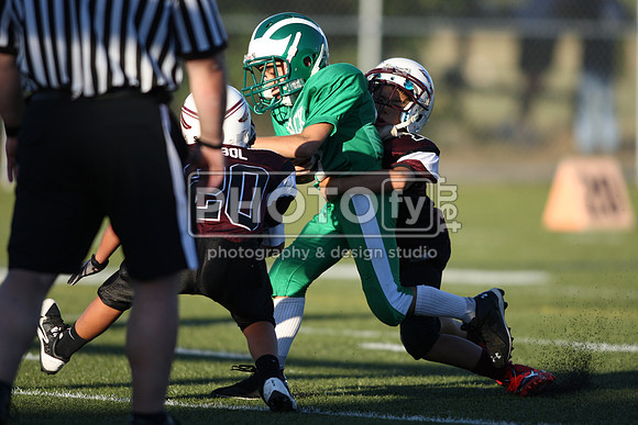 BDAYF_9-7-13__1059