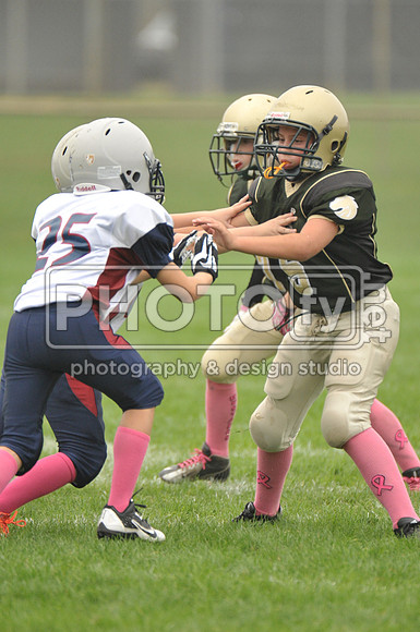 LLAYF_10-6-13_2125