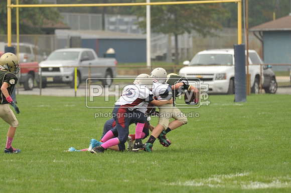 LLAYF_10-6-13_2615