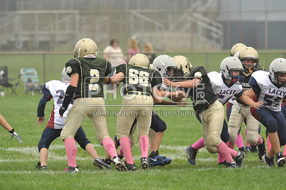 LLAYF_10-6-13_2164