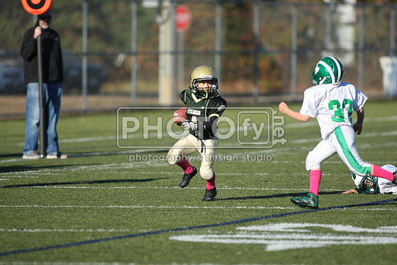BDHS_10-20-13__1122
