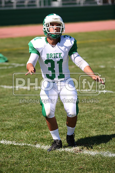 BDHS_9-14-13__2540