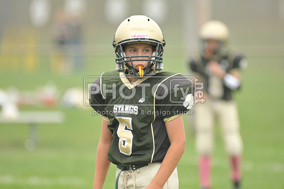 LLAYF_10-6-13_2159