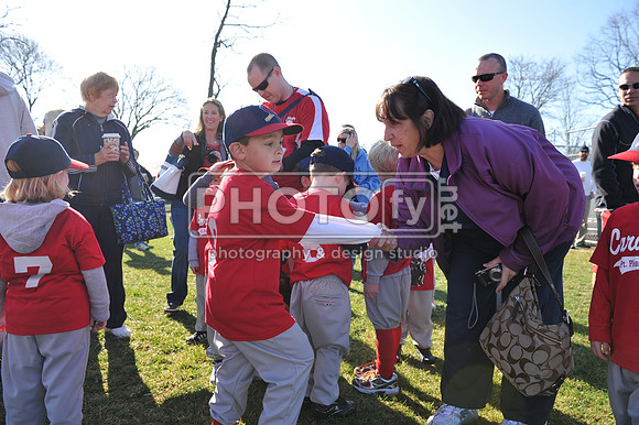 PPBLL_4-13-13_1073