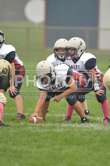 LLAYF_10-6-13_2011