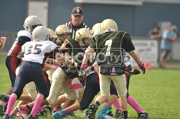 LLAYF_10-6-13_2768