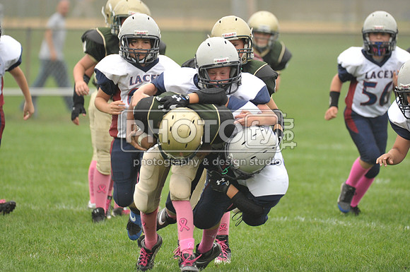 LLAYF_10-6-13_2053