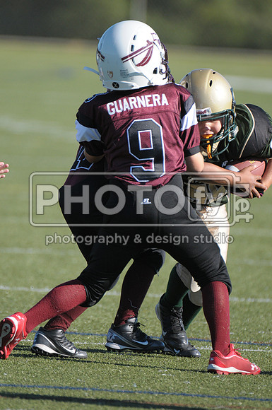 BMAYF_9-22-13_1012