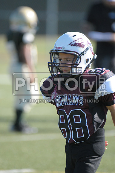 BMAYF_9-22-13_1134