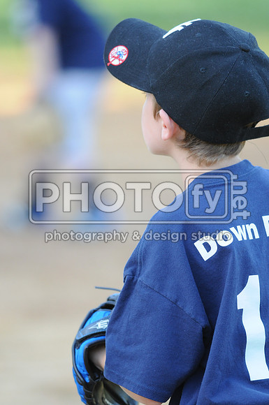 PPBLL_5-23-13_1184