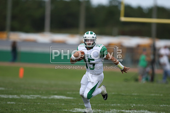 BDHS_9-14-13__1180