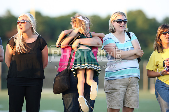 BMAYF_10-2-13__1057