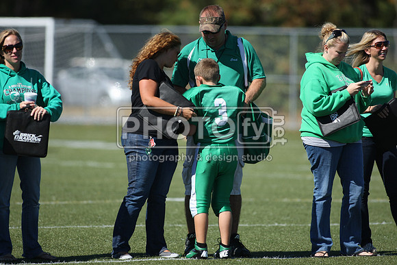 BDAYF_9-29-13__1825
