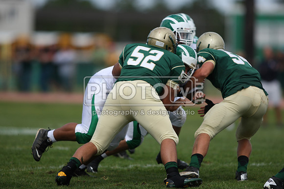 BDHS_9-14-13__1099