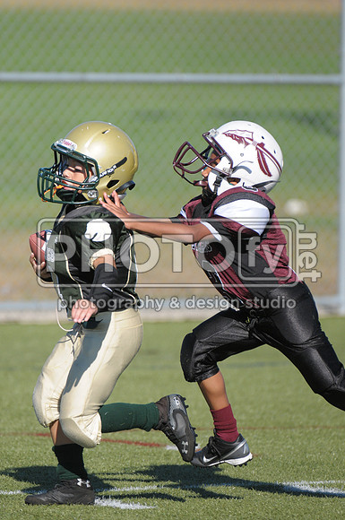 BMAYF_9-22-13_1038