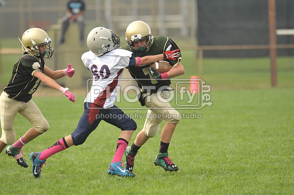 LLAYF_10-6-13_2795