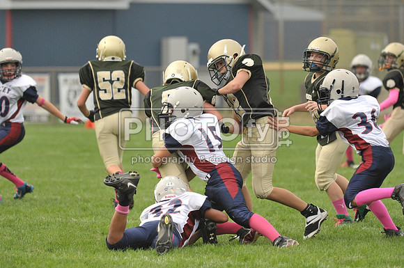 LLAYF_10-6-13_2609