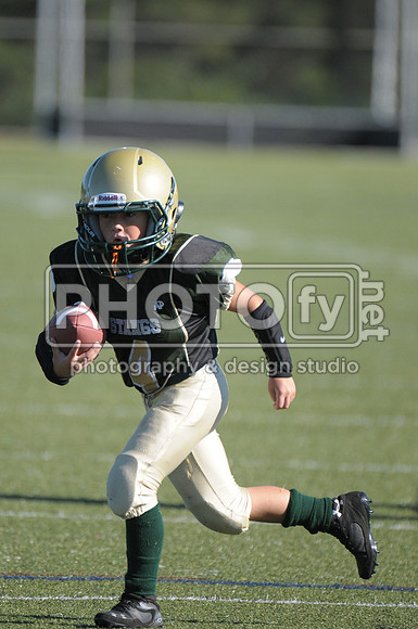 BMAYF_9-22-13_1025