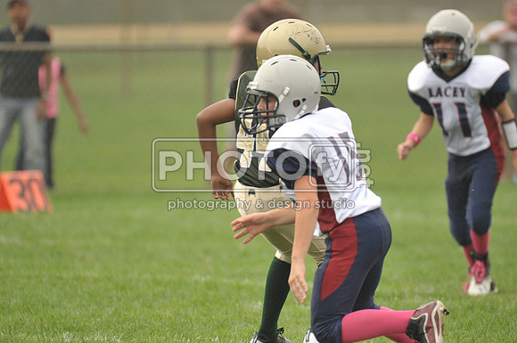 LLAYF_10-6-13_2545